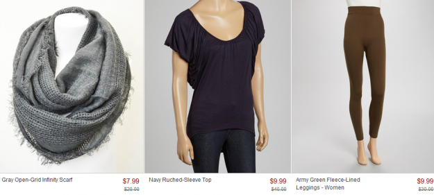 zulily-deals