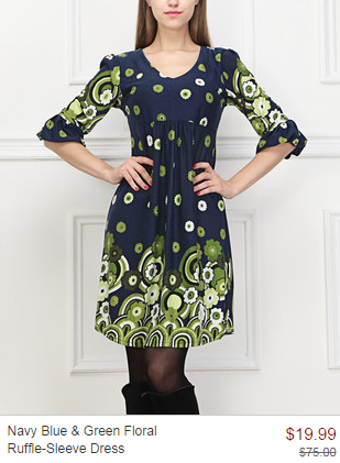 zulily-dress