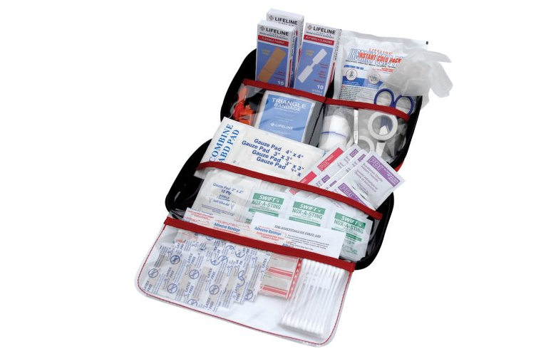 AAA-first-aid-kit