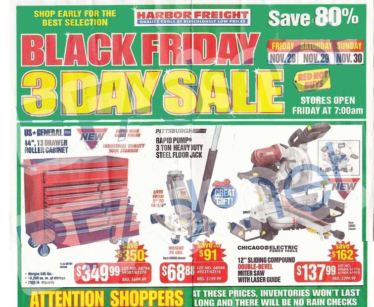 GottaDeal-HarborFreight-BF2014_1