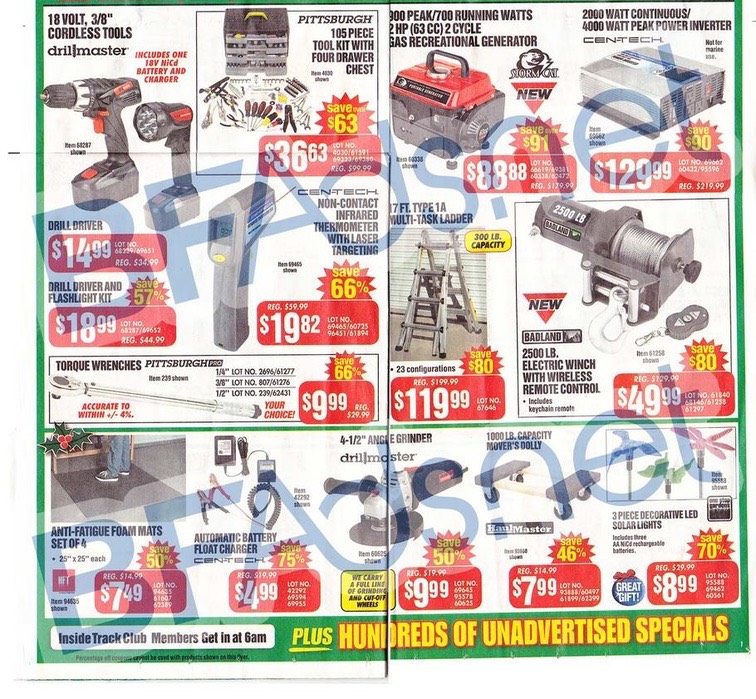 GottaDeal-HarborFreight-BF2014_2