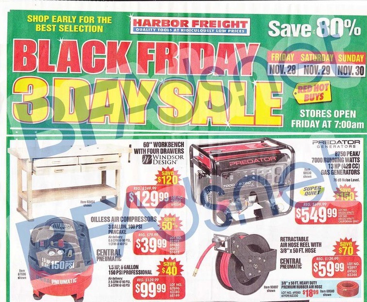 GottaDeal-HarborFreight-BF2014_3