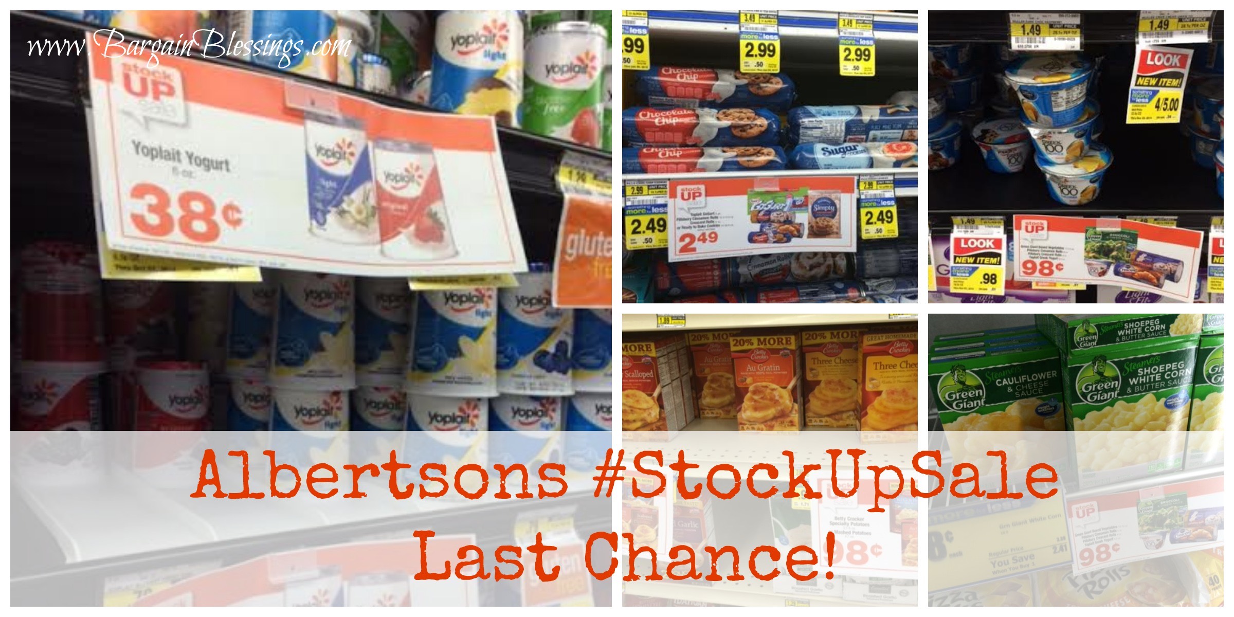 albertsons-stock-up-sale