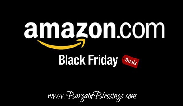 amazon-black-friday-deals