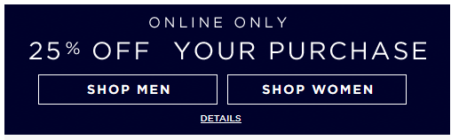 american-eagle-coupons