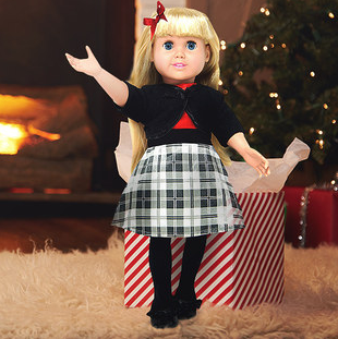 american-girl-zulily