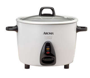 aroma-rice-cooker