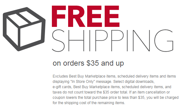 best-buy-free-shipping