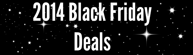 black-friday-deals