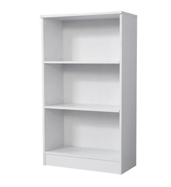 bookshelf-deal