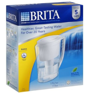 brita-filter