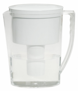 brita-water