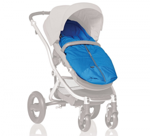 britax-affinity