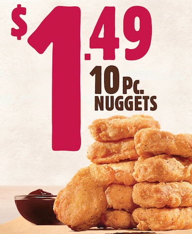 burger-king-nuggets