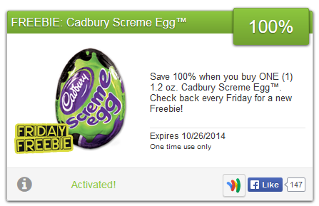 cadbury-egg