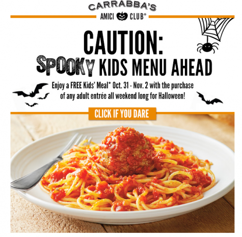 carrabas-kids-eat-free