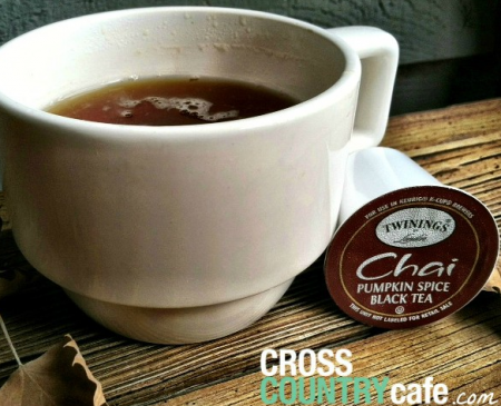 chai-k-cups