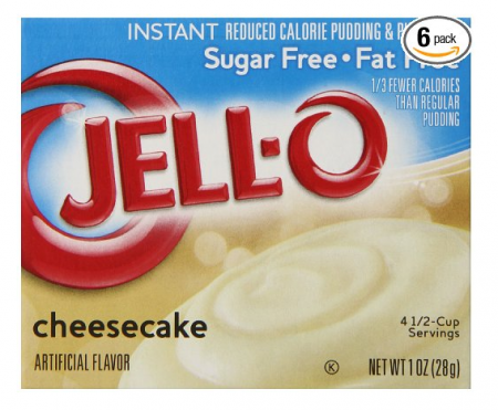 cheesecake-jello