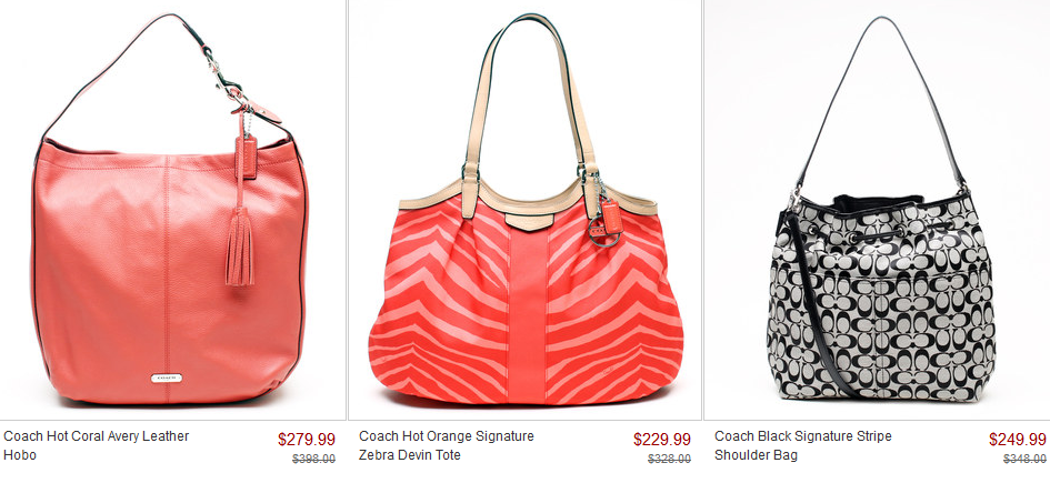 coach-zulily