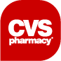 cvs-logo