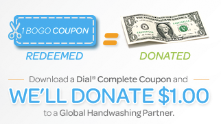 dial-coupon