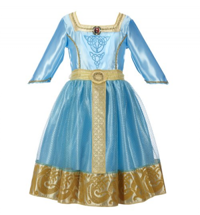 disney-brave-costume