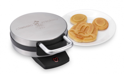 disney-waffles