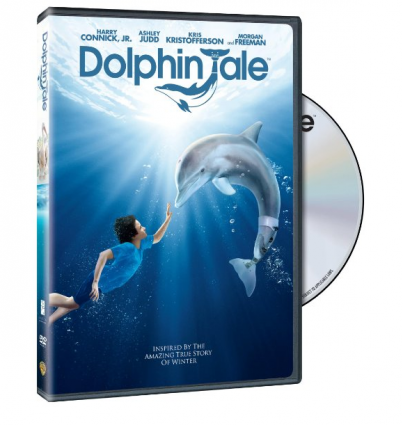 dolphin-tale-dvd