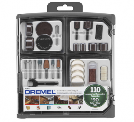 dremel-kit