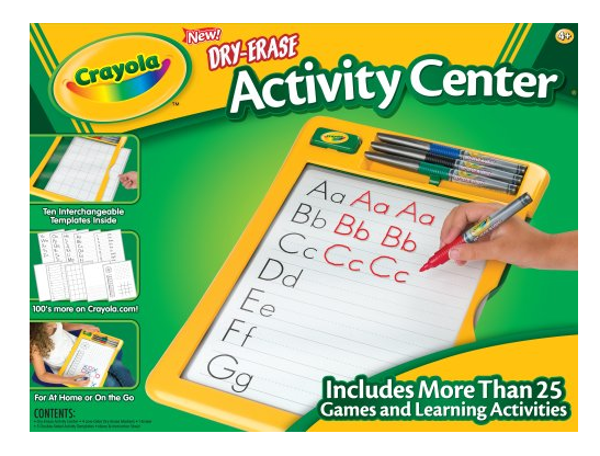 dry-erase-activity-center