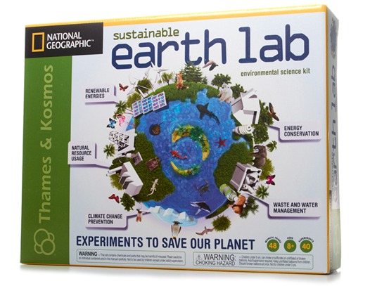 earth-lab