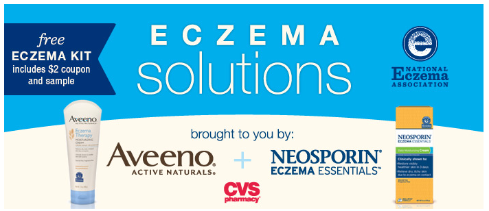 eczema-solutions