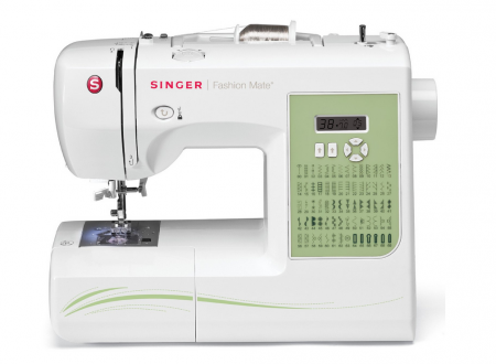 fashion-mate-sewing-machine