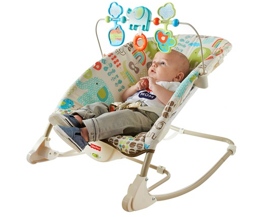 fisher-price-rocker