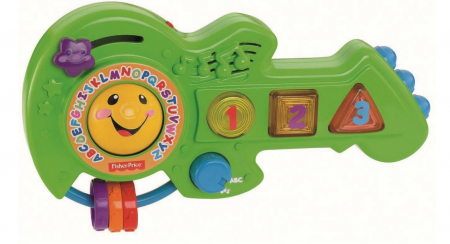 fisherprice-guitar