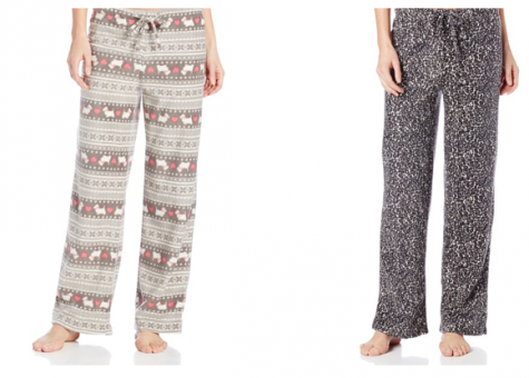 fleece-pajama-pants