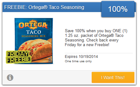 free-taco-seasoning