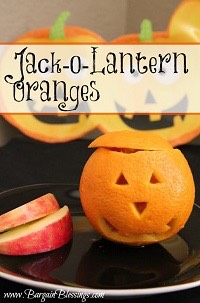 fruit-jack-o-lanterns - Copy