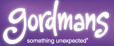 gordmans