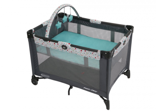 graco-pack-play-deal