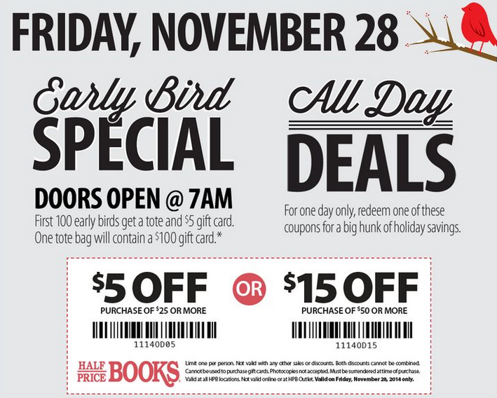 half-priced-books-black-friday-ad