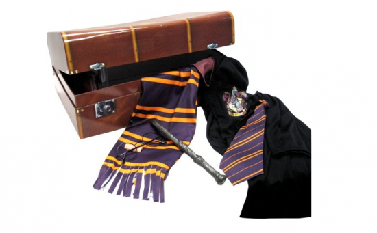 harry-potter-dress-up-trunk