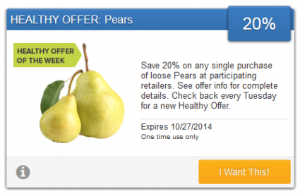 healthy-offer-pears