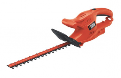 hedge-trimmer-amazon