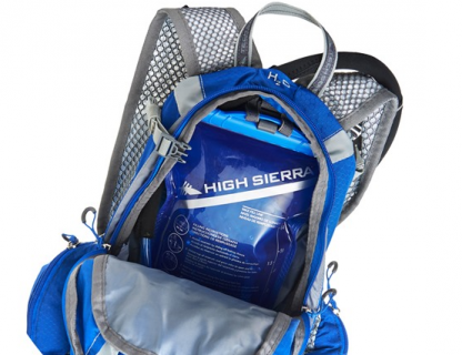 hydration-backpack