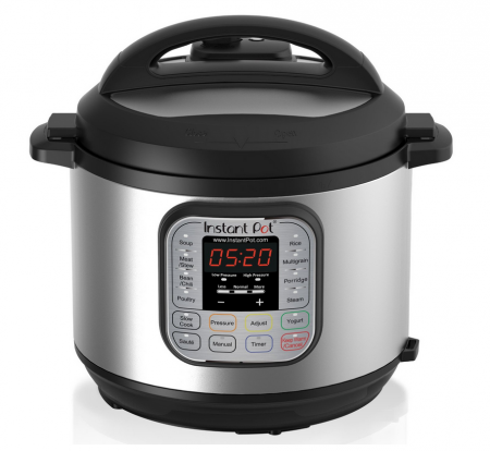 instant-pot