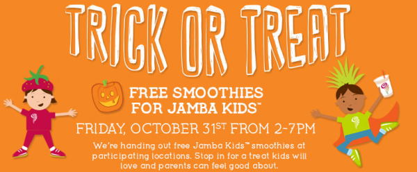 jamba-juice-halloween