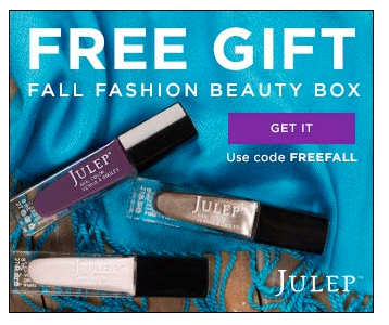 julep-maven-deals