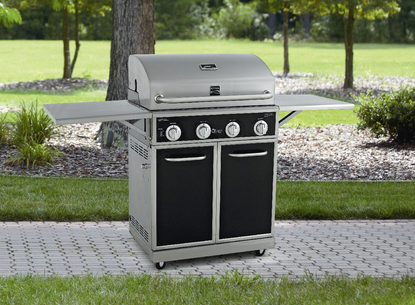 kenmore-grill