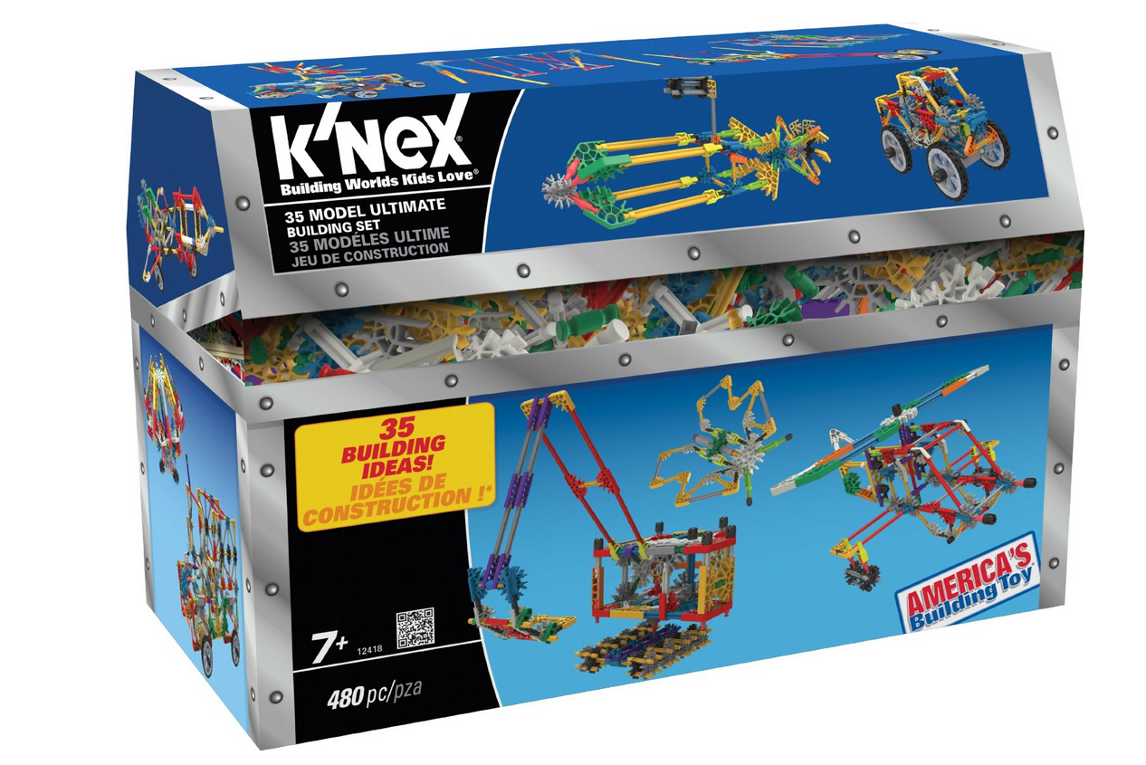 knex-deal